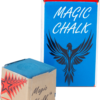 Magic Chalk - 2pc Box